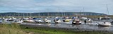 Photo_0068866_Canon_G10 - 6786x2310 - SCUN-Smartblend